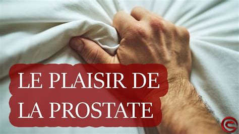 Massage de la prostate Massage érotique Huron Sud
